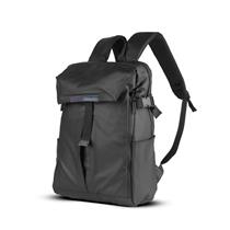 Mochila para Notebook - M610A