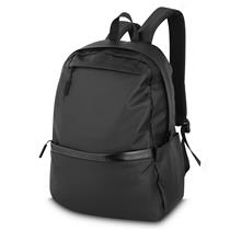 Mochila para Notebook - M615