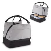 Bolsa Térmica 7 Litros - T313