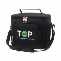 Bolsa Térmica 5 Litros - T505