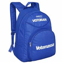 Mochila em Poliéster - M402