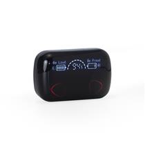 Fone de Ouvido Bluetooth - A5048