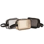 Nécessaire de Malha - N19051