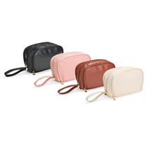 Nécessaire em Couro Sintético - N18901