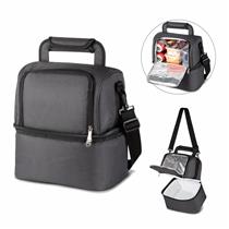 Bolsa Térmica 13 Litros - T310