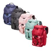 Bolsa Esportiva em Poliéster - B5014