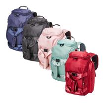 Bolsa Esportiva em Poliéster - B5014