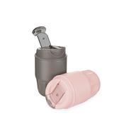 Copo Térmico 250ml - C9127