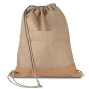 Bolsa de Cortiça - B0004
