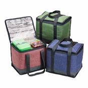 Bolsa Térmica 12 Litros - T2596