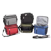 Bolsa Térmica 11 Litros - T4385