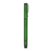 Caneta Plástica Marca Texto - CN3000