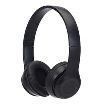 Fone de Ouvido Bluetooth - A2068