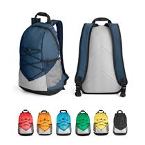Mochila em 600D - M92471