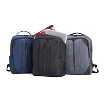 Mochila em Nylon - M1356