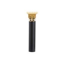 Máquina de Cortar Cabelo - LM1495