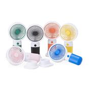 Mini Ventilador - D5042