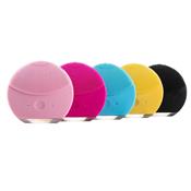 Massageador e Limpador Facial - D18562
