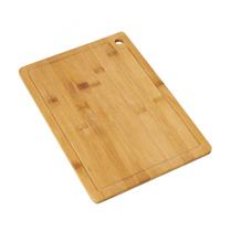 Tábua de Corte 28X22 - BA18583