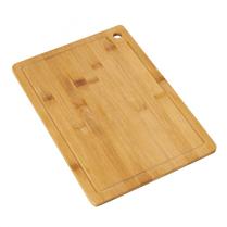 Tábua de Corte 30X20 - BA18584