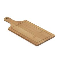 Tábua de Corte  40X16 - BA18586