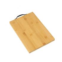 Tábua de Corte 30X20 - BA18600