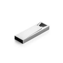 Pen drive - PD97528
