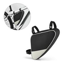 Bolsa para Bicicleta em Poliéster - B92799